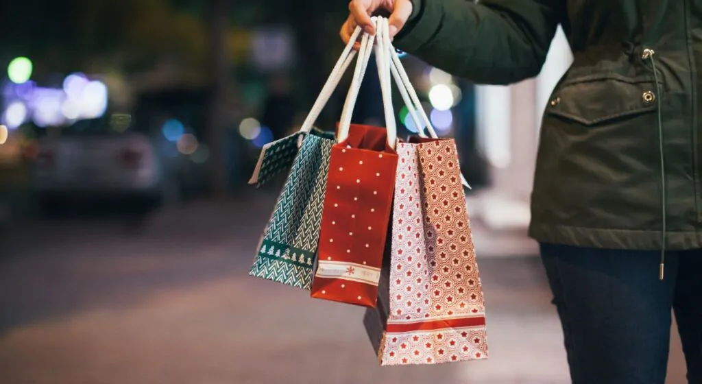 Sample Christmas Post 3